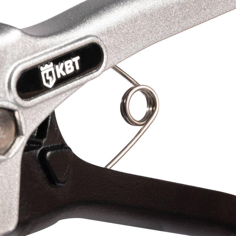  Ножницы-труборез НТП-32у ПРОФИ КВТ 92146 фото в каталоге от BTSprom.by