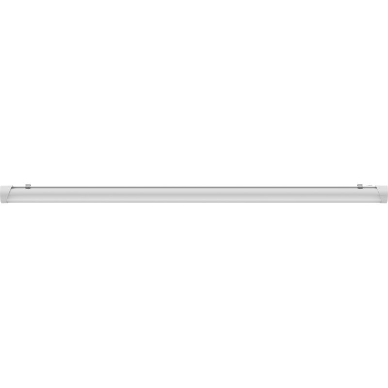  Светильник SIMPLE STANDARD (1500) 50W OPL 950 WH СТ 1898002150 фото в каталоге от BTSprom.by