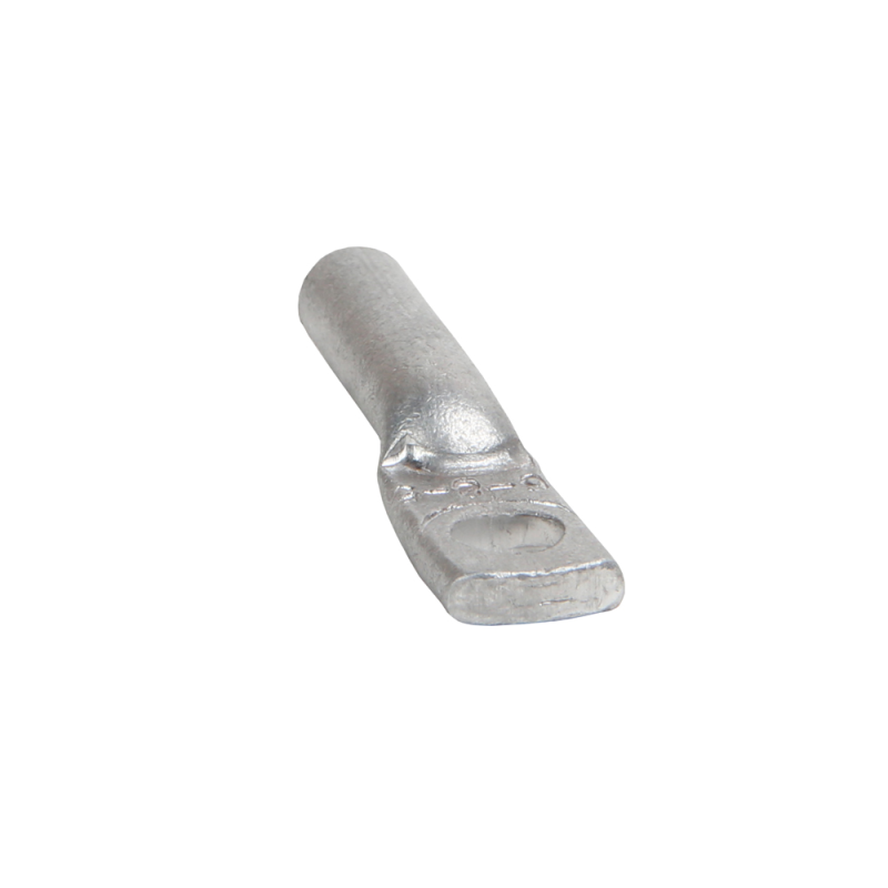 наконечник алюмомедный optikit l-там 16-8-5.4 гост 9581-80 кэаз 324347 от BTSprom.by