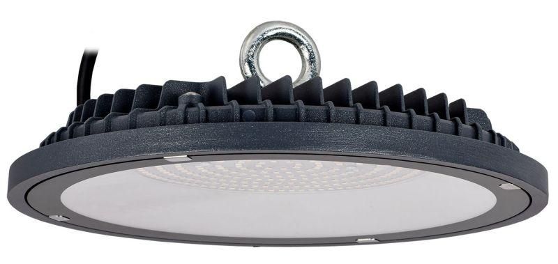 светильник светодиодный дсп 4022 150вт 5000к ip65 iek lt-dsp0-4022-150-50-k02 от BTSprom.by