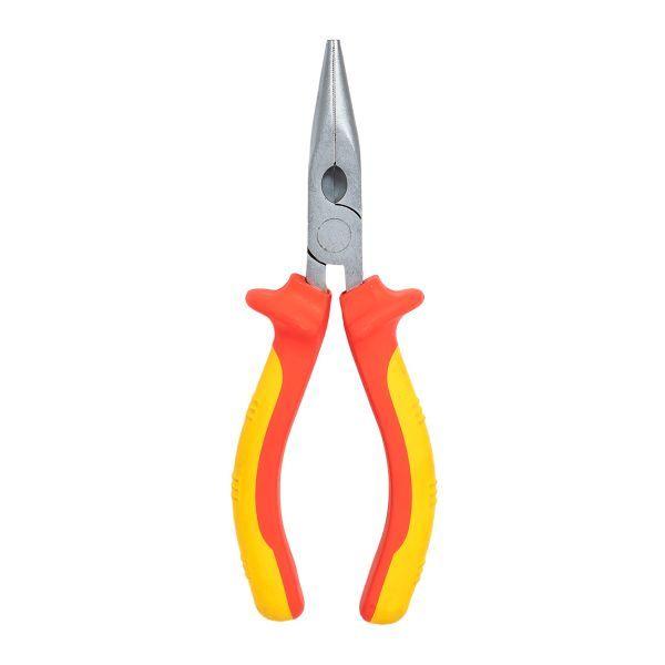  Длинногубцы 160мм Expert 1000В PROxima EKF dg-160-exp-in фото в каталоге от BTSprom.by