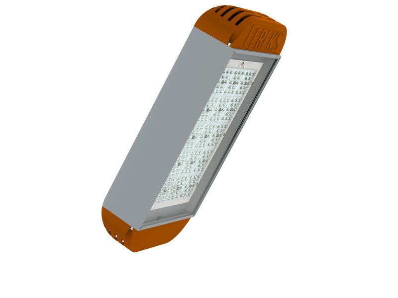 светильник светодиодный ex-дку 07-85-850-д120 fereks 2000000127040 от BTSprom.by