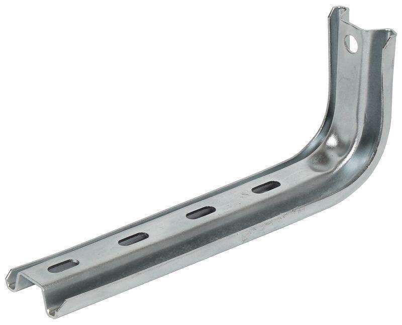 Консоль VC100 нерж. сталь INOX IEK CLW10-VC-100-INOX от BTSprom.by