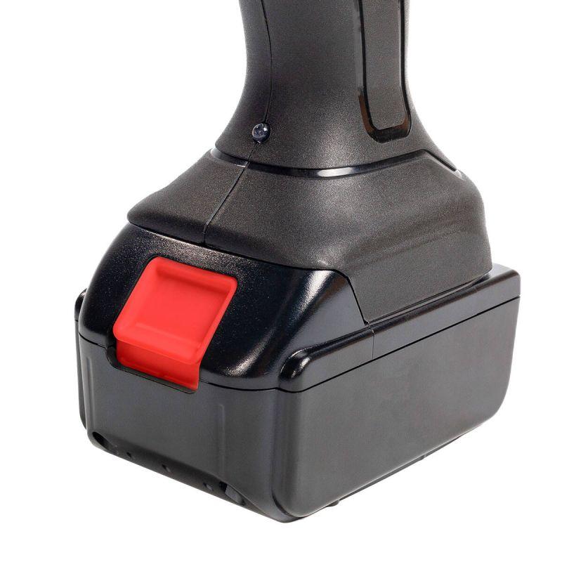  Пресс гидравл. аккумуляторный ПГРА-400 КВТ 76478 фото в каталоге от BTSprom.by