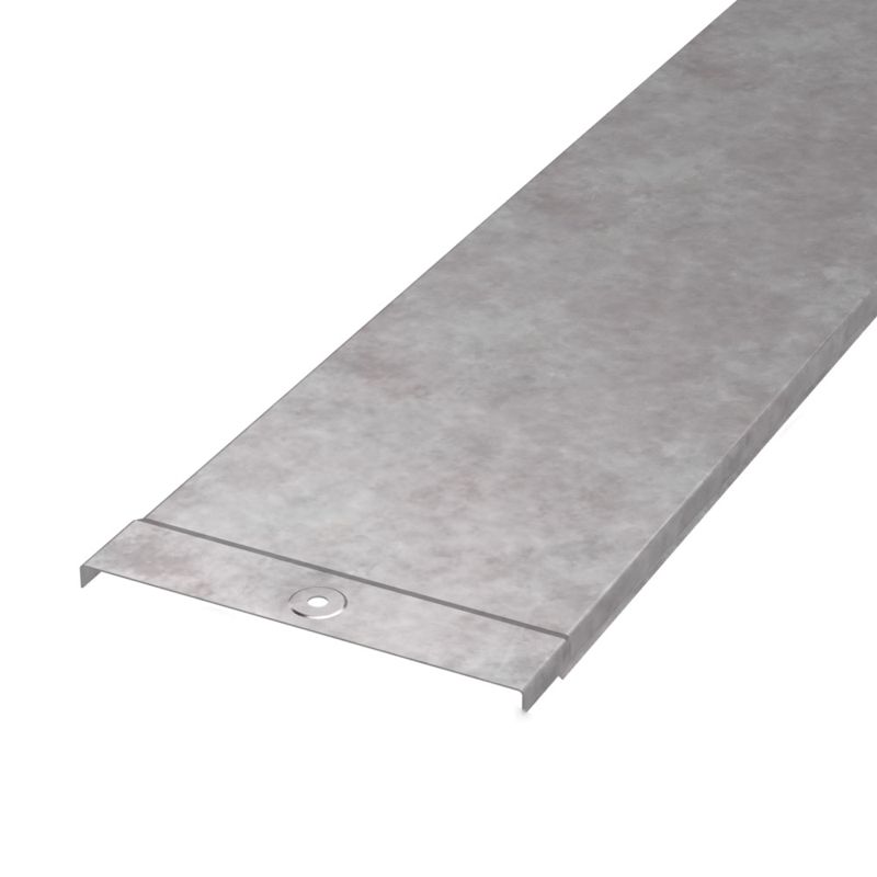 Крышка для лотка осн.150 L3000 HDZ Промрукав PR16.1196 от BTSprom.by