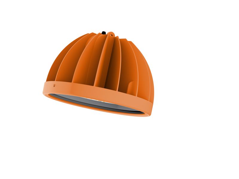 светильник светодиодный ex-fhb 2-101-70-850-d60 fereks 2000000129020 от BTSprom.by