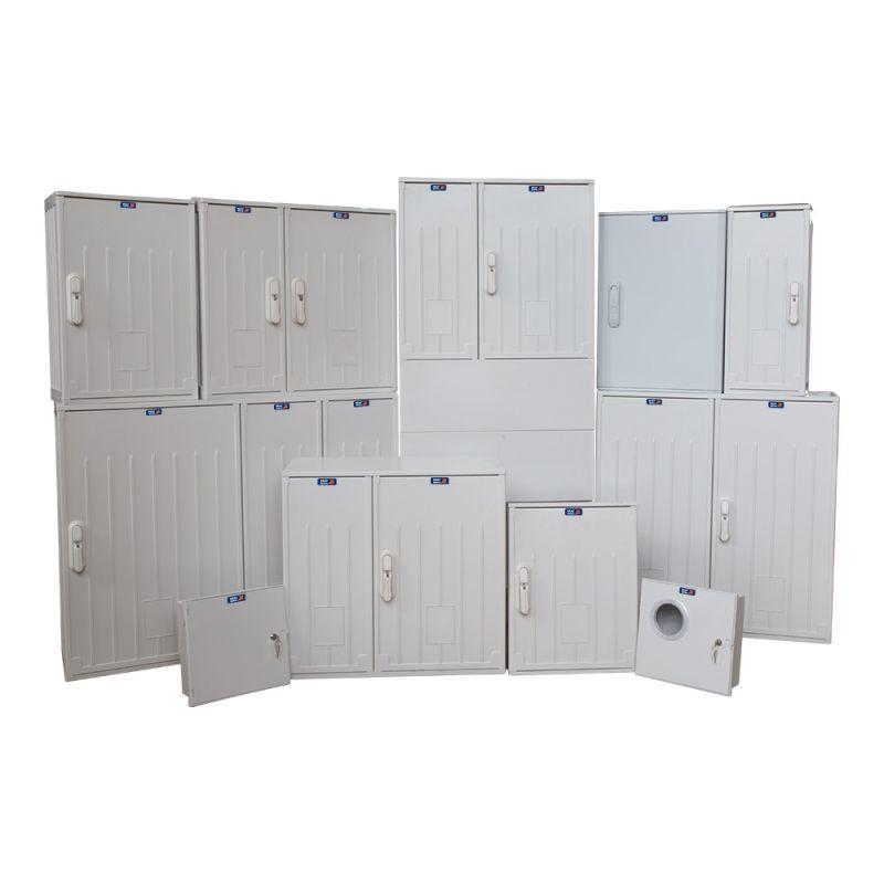 окно смотровое optibox g-w-160 кэаз 332932 от BTSprom.by