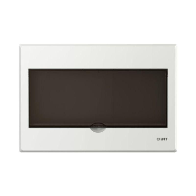 корпус пластиковый nex5-c11300m ip30 13 мод. 1 ряд. навесной (r) chint 301802 от BTSprom.by