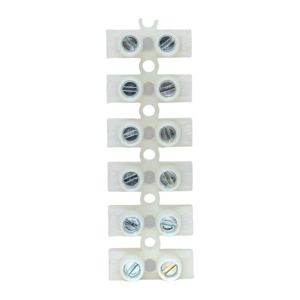  Коробка соединительная Heat Box 200 IP66 EKF HB200 фото в каталоге от BTSprom.by