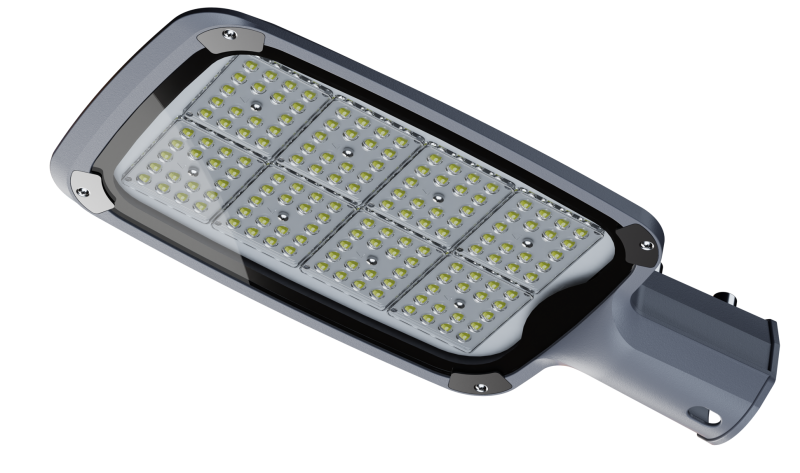 светильник светодиодный 95 229 nsf-pw8-100-5k-w-led уличный ксс широкая navigator 95229 от BTSprom.by