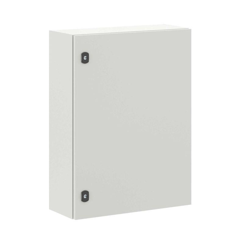 корпус навесной ste с м/п 800х600х250мм dkc r5ste0869 от BTSprom.by