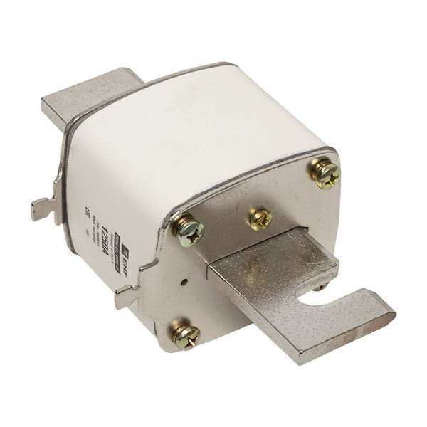  Вставка плавкая ППН-41 1250/1250А габарит 4 PROxima EKF fus-41/1250 фото в каталоге от BTSprom.by