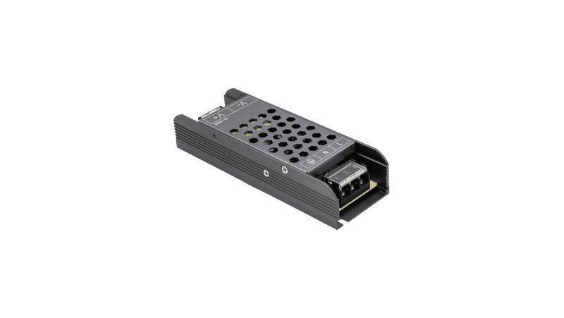 блок питания для светодиодной ленты 100вт 12в swg pro 00-00002828 от BTSprom.by