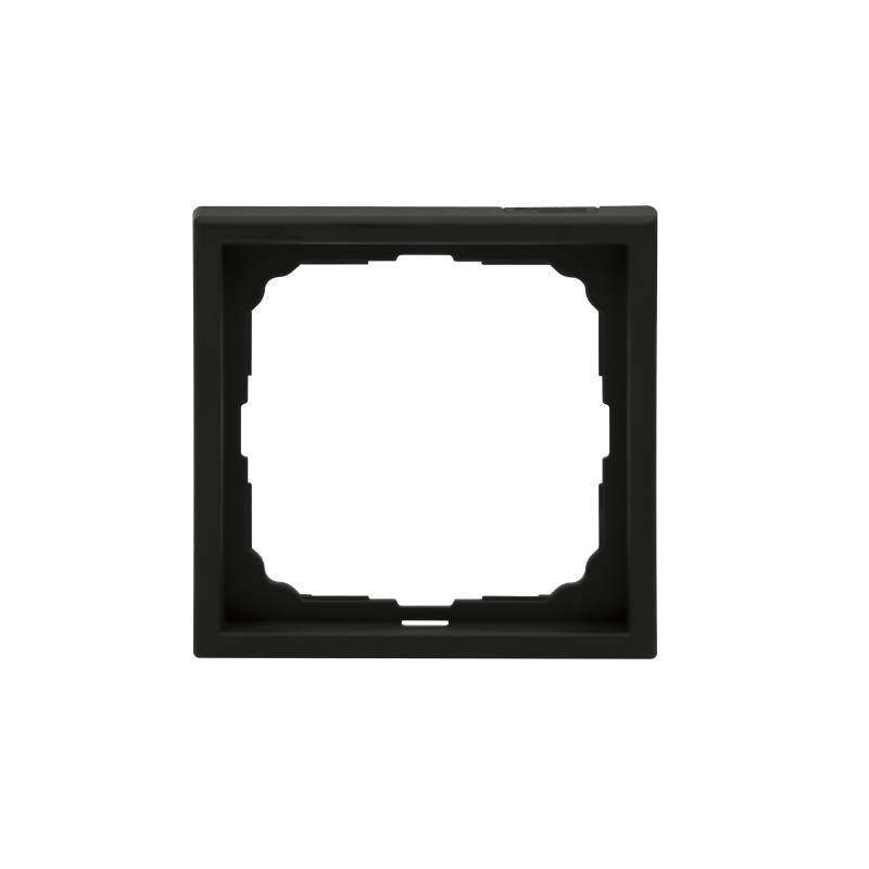 рамка 1-м artgallery карбон se gal001001 от BTSprom.by рамка 1-м artgallery карбон se gal001001 от BTSprom.by