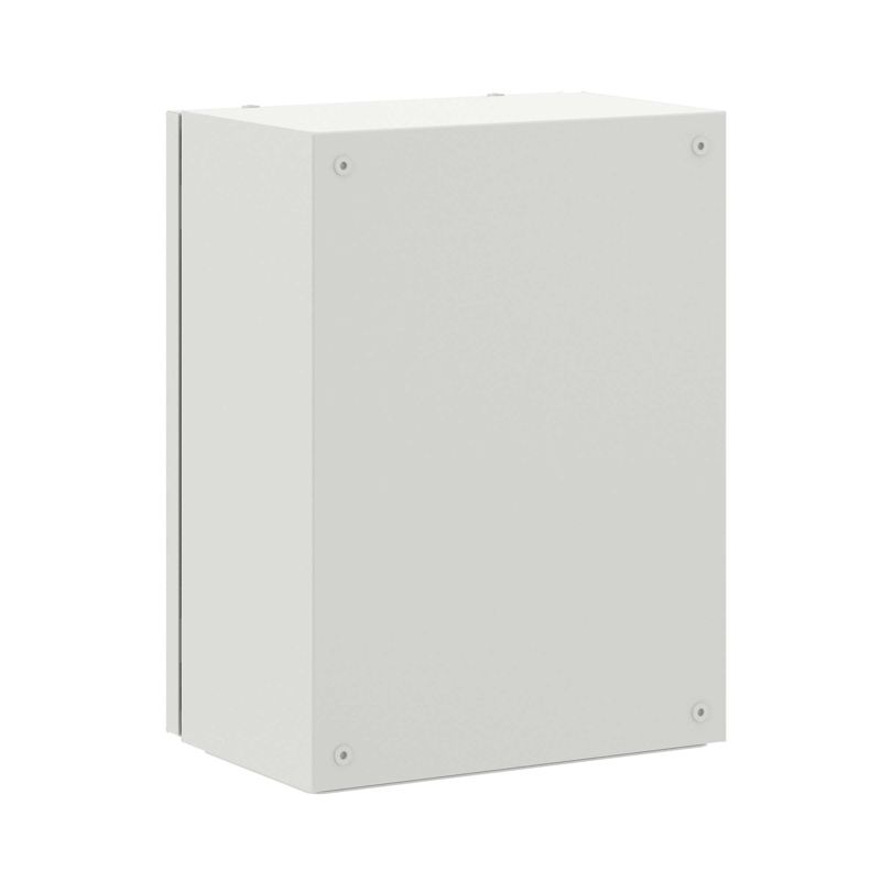  Корпус навесной STE с М/П 400х300х200мм DKC R5STE0432 фото в каталоге от BTSprom.by
