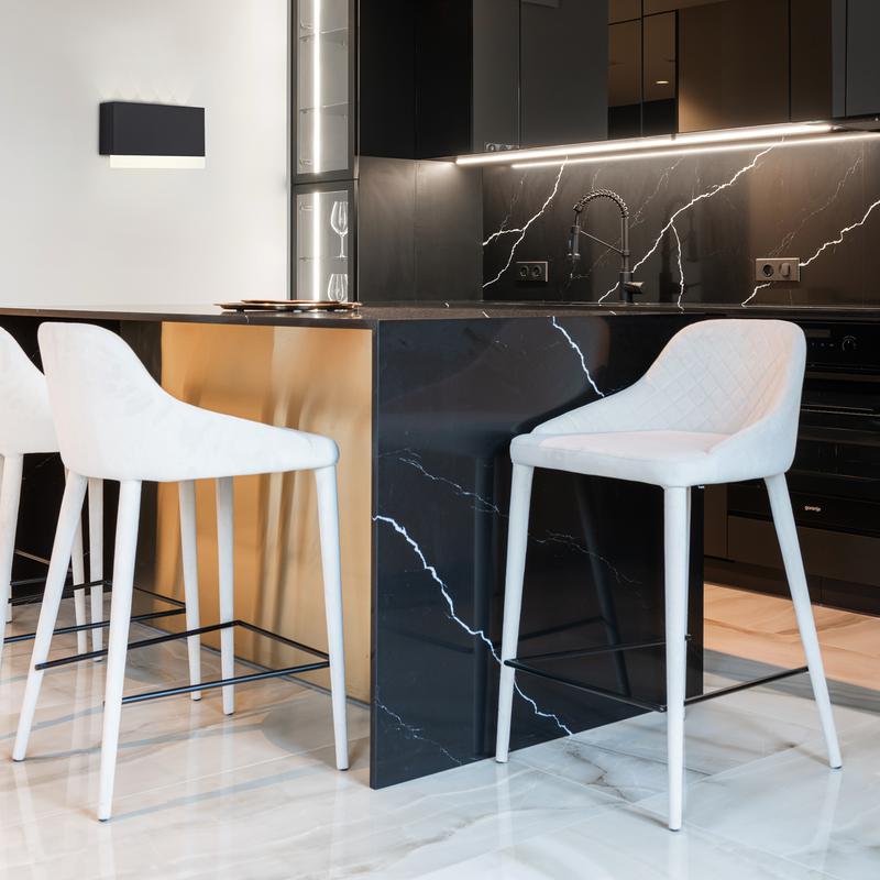  Светильник Flux 10Вт IP20 бра настен. Freya FR6158WL-L10B фото в каталоге от BTSprom.by