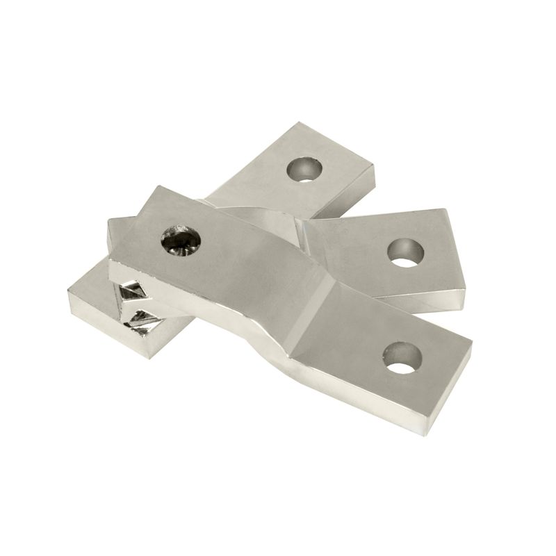 вывод длинный для передн. присоед. ва50-39про (3шт) контактор 7003120 от BTSprom.by