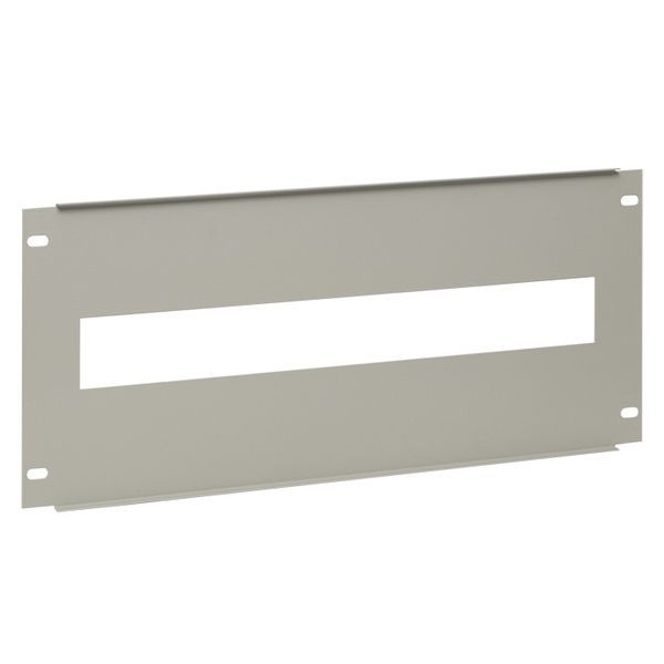 комплект пластронов в=150мм под 1 уровень мод. авт. для вру unit ш=800мм (уп.2шт) proxima ekf mb-15-mp-1580n от BTSprom.by