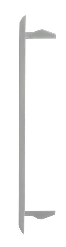  Заглушка 6мод. сер. IEK YZM20-06-K03 фото в каталоге от BTSprom.by