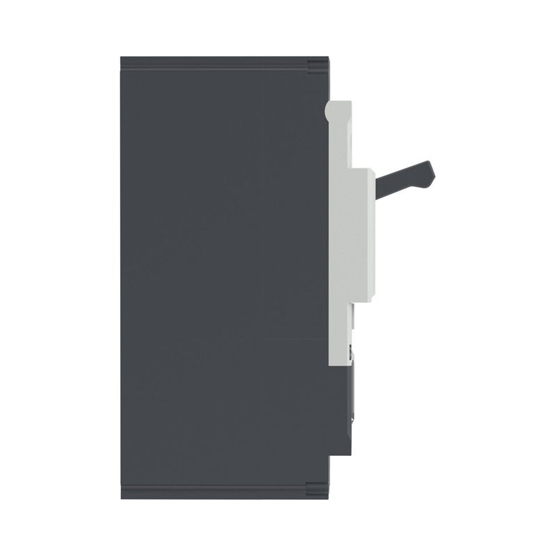  Выключатель автоматический 2P 250А 70кА pro MNX250L при AC415V расцепитель TMD YON MNX250L2PTMD0250 фото в каталоге от BTSprom.by