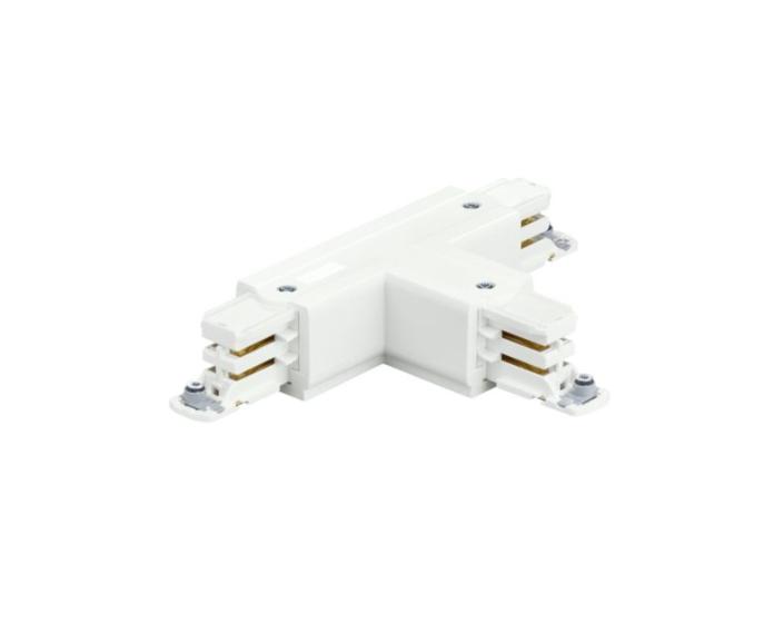 аксессуар шинопровод 3ф zrs750 tcpri wh (xts40-3) philips 910503910232 от BTSprom.by