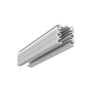 шинопровод белый 2м varton v4-r4-00.0023.trk-0020 от BTSprom.by
