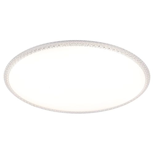 светильник светодиодный классик spb-6 slim mystery wh 24w-5к 24вт 5000к без ду эра б0069766 от BTSprom.by