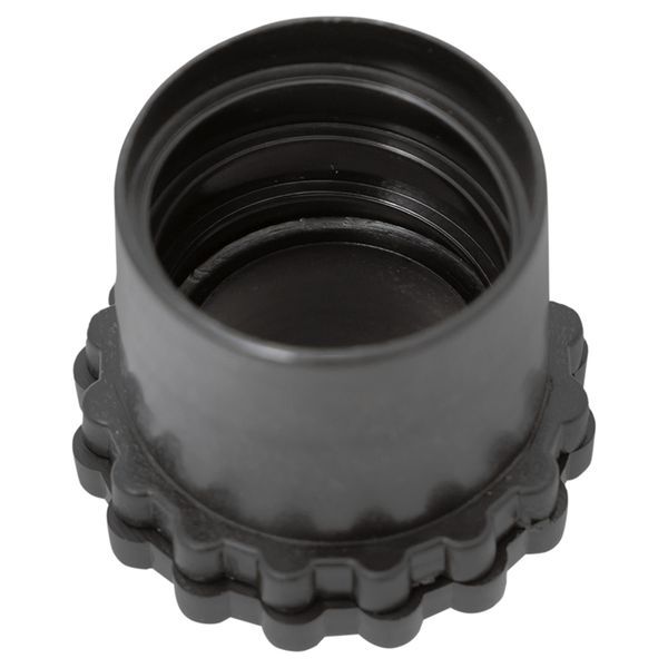  Муфта вводная пластиковая 25 PROxima EKF cmhp-25 фото в каталоге от BTSprom.by