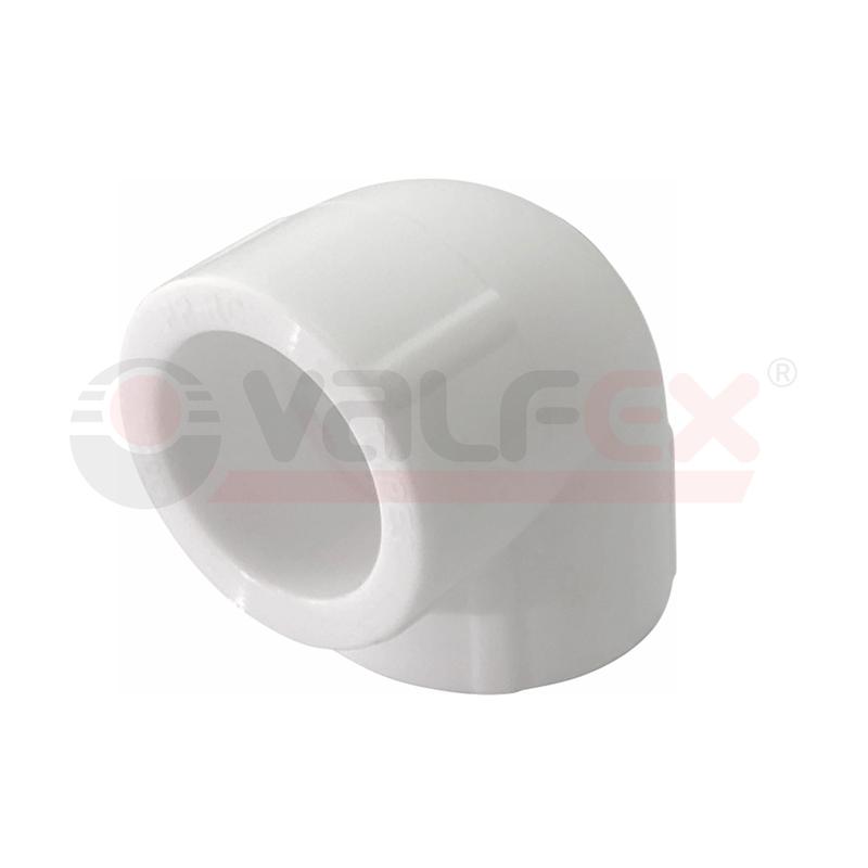 угол 90град.х40 pro (60/10) valfex 10108040-pro от BTSprom.by