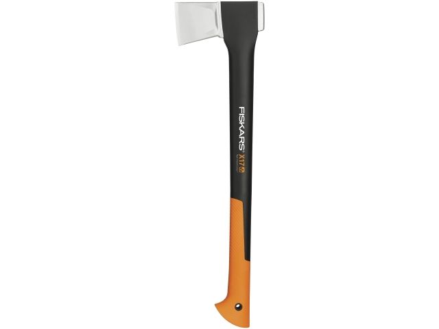 топор-колун x17 m fiskars 1015641 от BTSprom.by