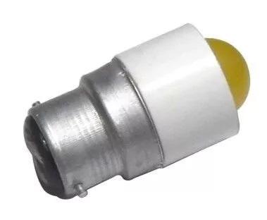 лампа скл 5б-ж-2-55 каскад-электро ут001440 от BTSprom.by