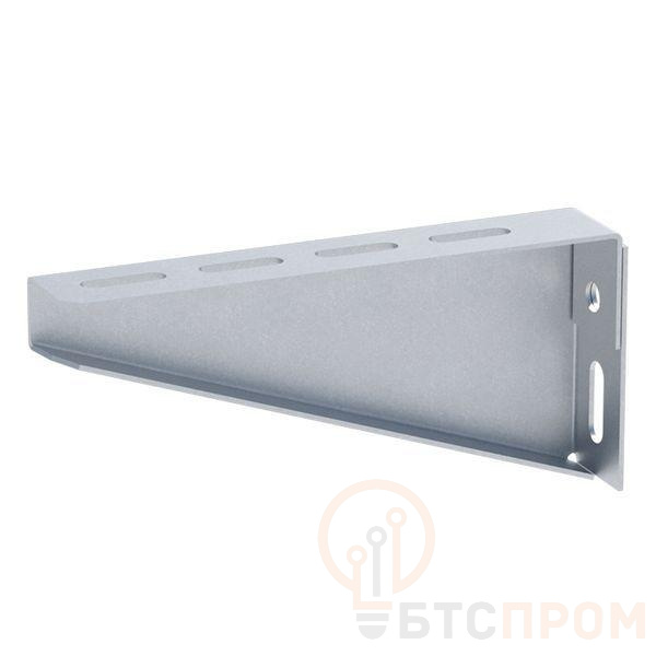 Кронштейн настенный осн.150 1.5мм сталь HDZ EKF kn150-HDZ от BTSprom.by Кронштейн настенный осн.150 1.5мм сталь HDZ EKF kn150-HDZ от BTSprom.by