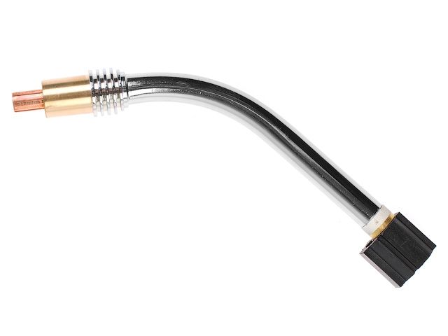шейка горелки 36kd solaris wa-3500 от BTSprom.by