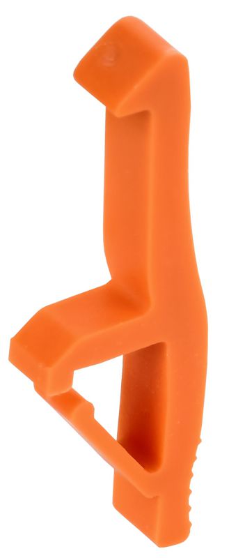 фиксатор разъемной клеммы cxlpn armafix iek af-ct40-00-k03-002-lp от BTSprom.by