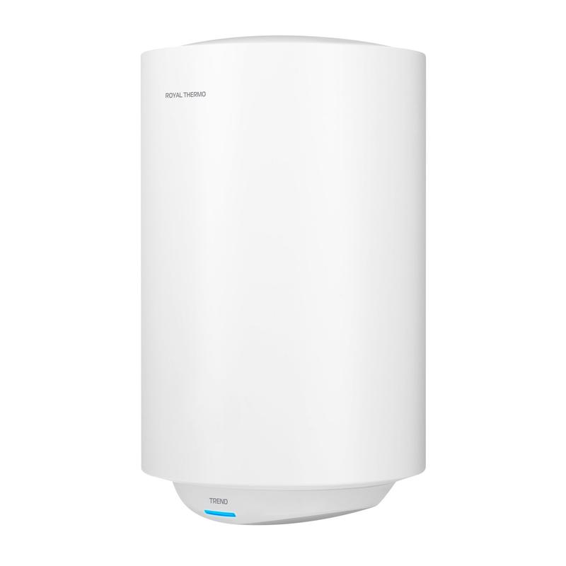 водонагреватель rwh 30 trend royal thermo нс-1588126 от BTSprom.by