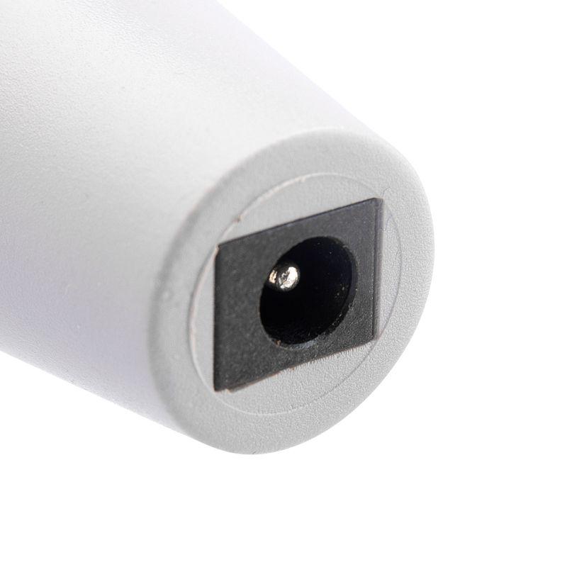  Микродрель с насадками (CT-800) REXANT 12-4451 фото в каталоге от BTSprom.by