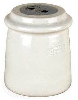 изолятор опорный ио-10-7.5 ii у3 (2 отв. м10/1 отв. м16) афз 00000142 от BTSprom.by