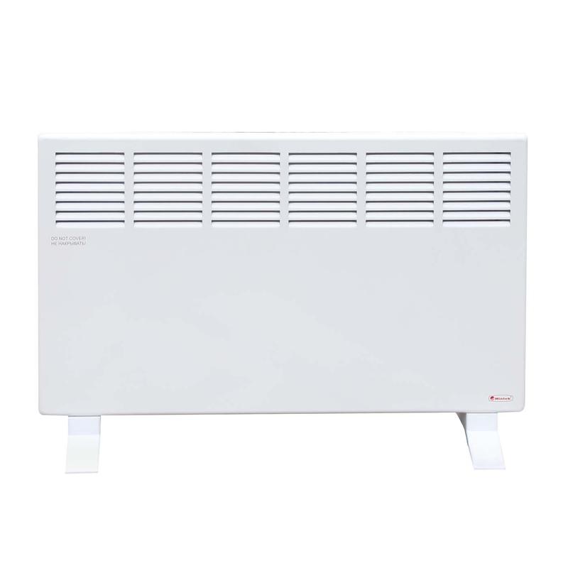 конвектор sm-2000 hintek 04.05.01.214571 от BTSprom.by