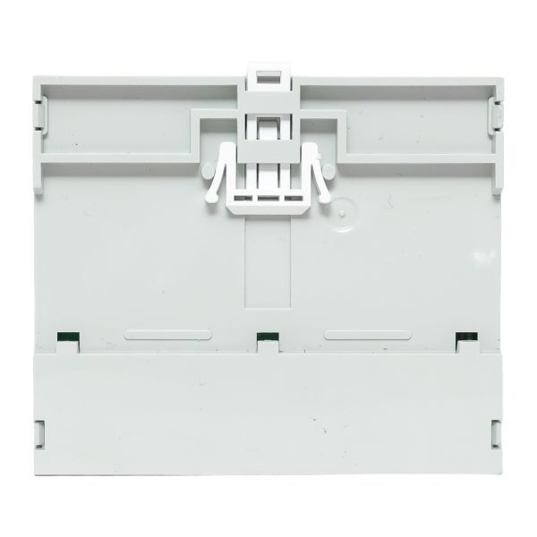  Контроллер ePRO 24 удаленного управления 6вх\4вых 230В WiFi Home EKF ePRO-h-10-4-230-W фото в каталоге от BTSprom.by