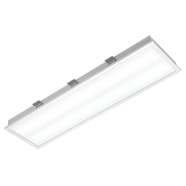 светильник le-сво-03-034-1416-40т "офис рокфон" led-effect 1416 от BTSprom.by