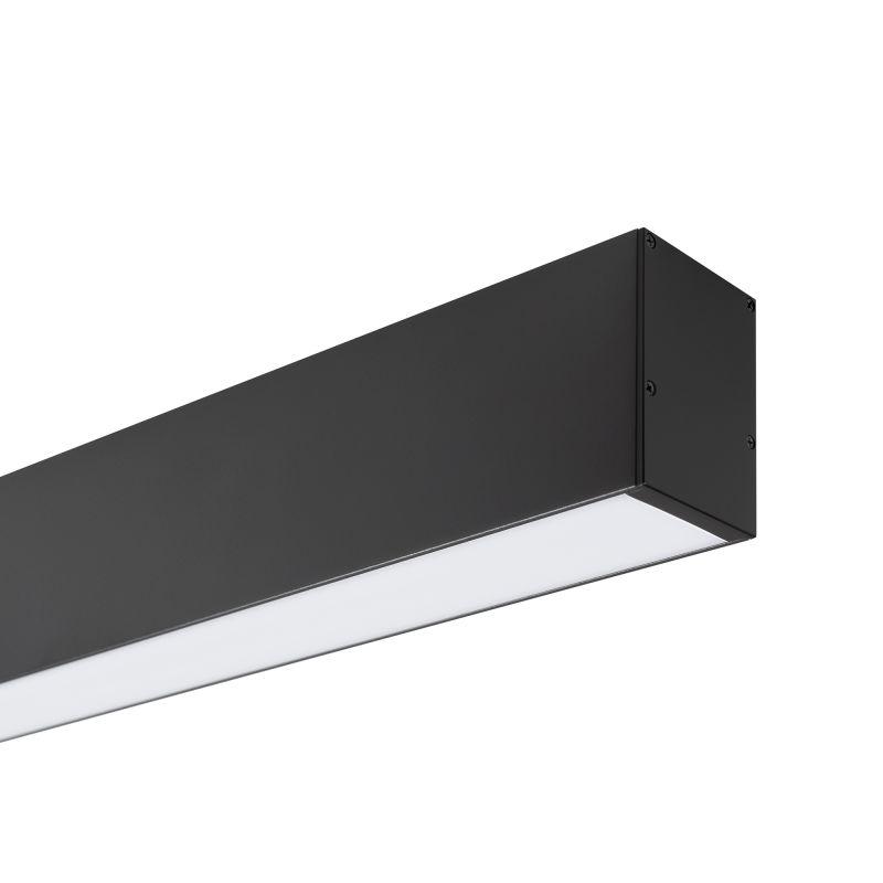 светильник sp-line-4970-l510-17w warm3000 ral9005 120 deg 230в 17вт 3000к ip33 метал. arlight 054170 от BTSprom.by светильник sp-line-4970-l510-17w warm3000 ral9005 120 deg 230в 17вт 3000к ip33 метал. arlight 054170 от BTSprom.by