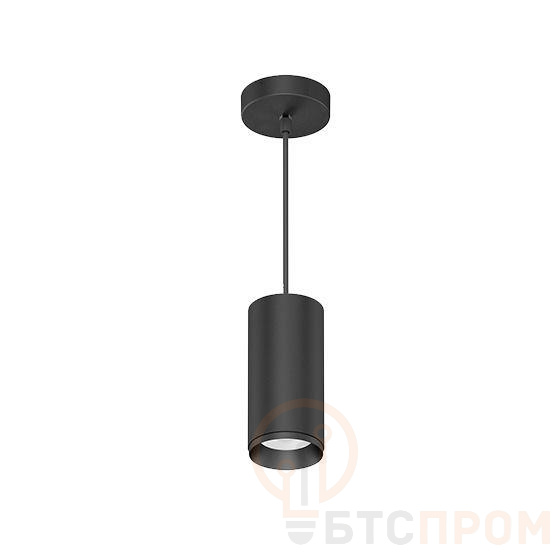 Светильник светодиодный ДСО28-20-202 Tango 840 LED IP20 4000К 20Вт Ардатов 1246402202 фото в каталоге от BTSprom.by  Светильник светодиодный ДСО28-20-202 Tango 840 LED IP20 4000К 20Вт Ардатов 1246402202 фото в каталоге от BTSprom.by