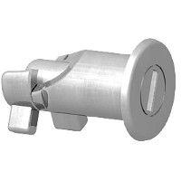  Замок для щитков MINI PRAGMA NEW Sche MIP99046 фото в каталоге от BTSprom.by