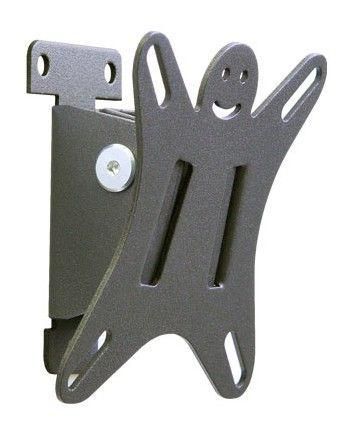 кронштейн для телевизора lcds-5002 10-26дюйм макс.25кг настенный наклон метал. holder 617500 от BTSprom.by кронштейн для телевизора lcds-5002 10-26дюйм макс.25кг настенный наклон метал. holder 617500 от BTSprom.by