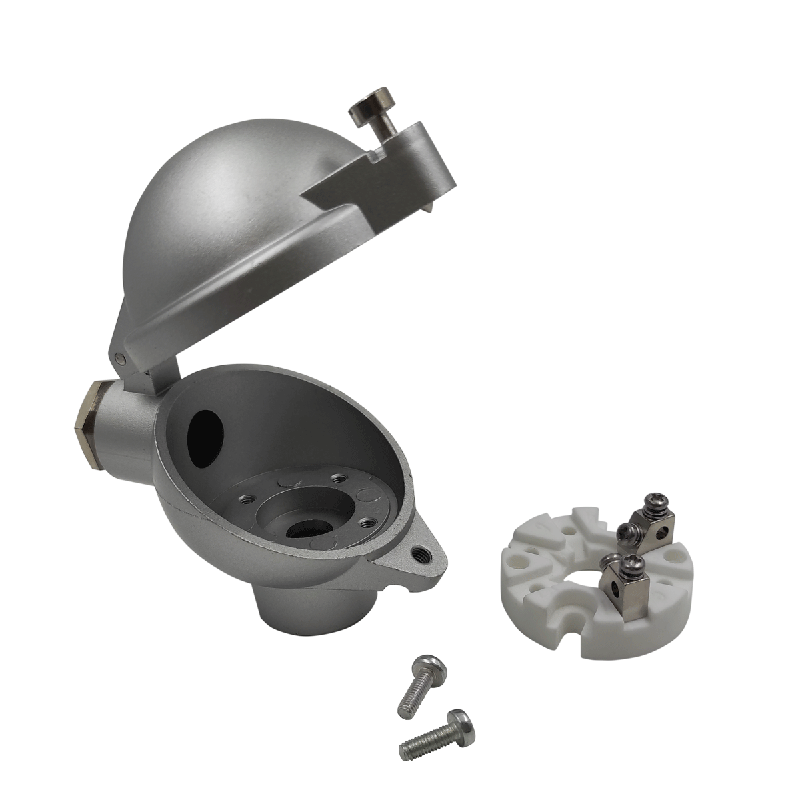 головка датчика naa-в-м20 овен 126731 от BTSprom.by