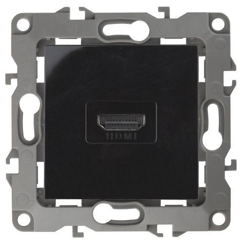 розетка 12-3114-06 hdmi черн. эра б0027486 от BTSprom.by розетка 12-3114-06 hdmi черн. эра б0027486 от BTSprom.by