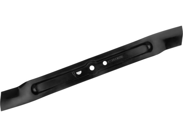 нож для газонокосилки wortex lm 4220 p (для lm 4220 p) 1334810 от BTSprom.by