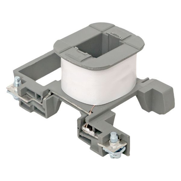  Катушка управления КМЭ 25А-32А 110В EKF ctr-k-25-32a-110v фото в каталоге от BTSprom.by