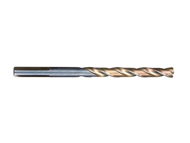 сверло по металлу ц/х 5.0х52х86 мм hss makita d-29670 от BTSprom.by