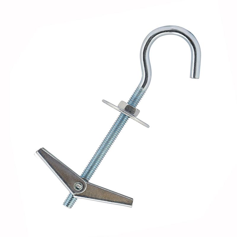 анкер складной пружинный с крюком м5 (уп.1шт) tech-krep/zitar 103899 от BTSprom.by анкер складной пружинный с крюком м5 (уп.1шт) tech-krep/zitar 103899 от BTSprom.by